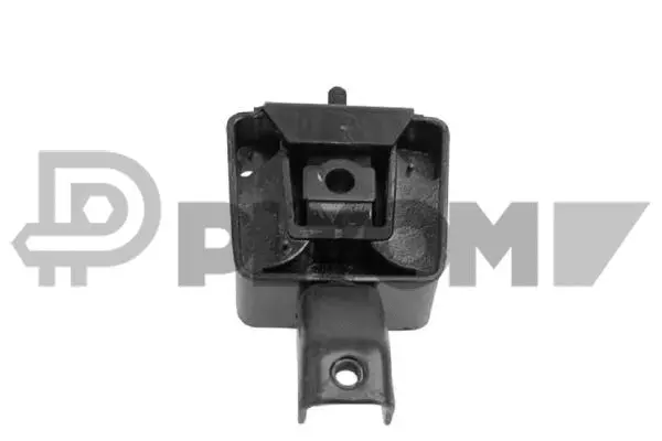 Mounting, engine (P080870)