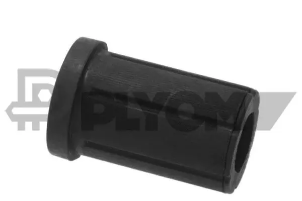 Bushing, leaf spring (P760850)