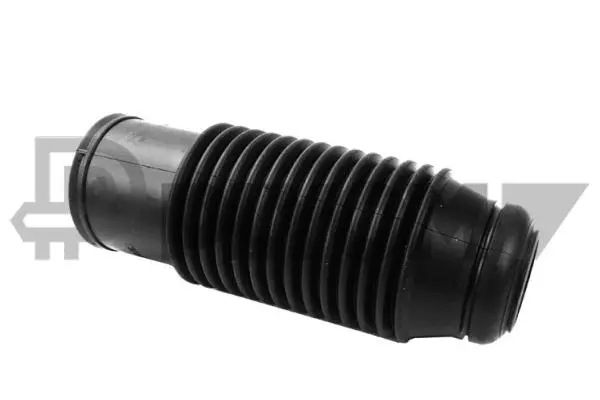 Protective Cap/Bellow, shock absorber (P750977)