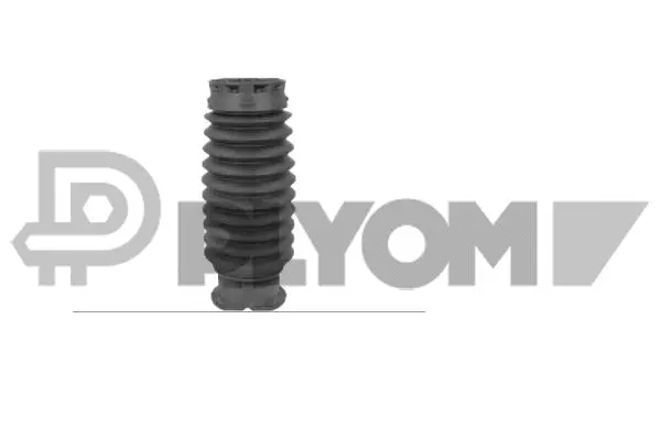 Protective Cap/Bellow, shock absorber (P759980)