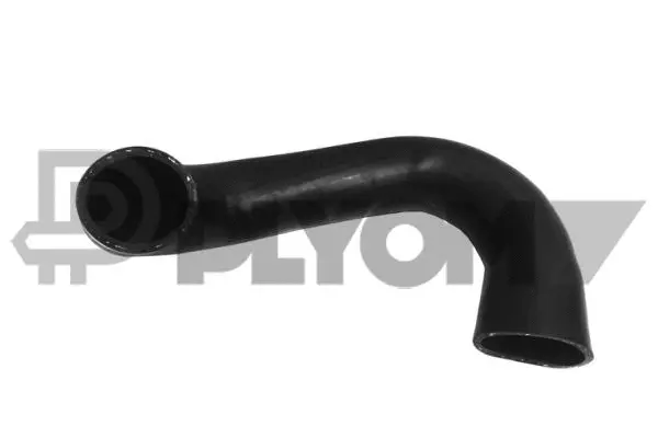 Charge Air Hose (P753006)