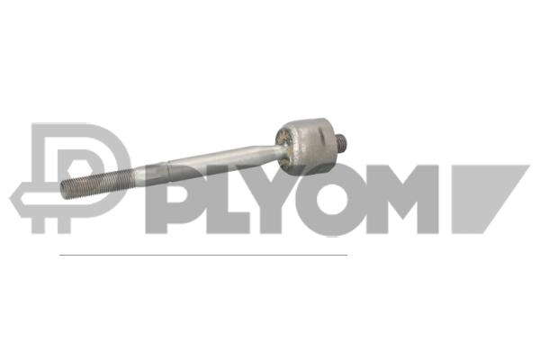 Inner Tie Rod (P776188)