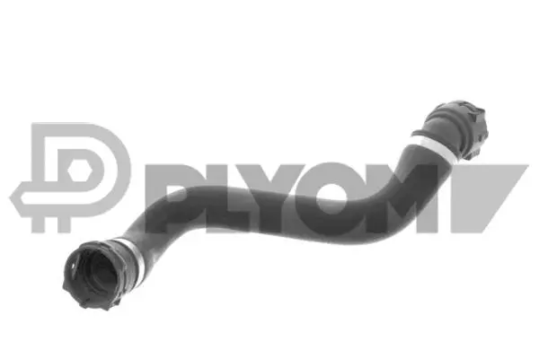 Radiator Hose (P767531)