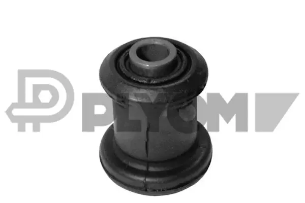 Mounting, control/trailing arm (P770971)