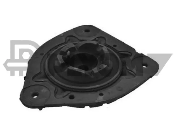 Suspension Strut Support Mount (P755809)