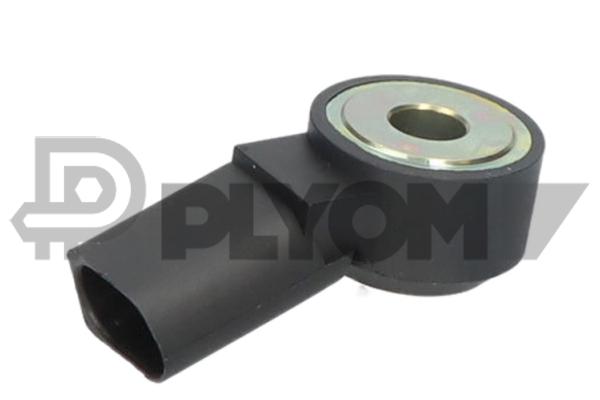 Knock Sensor (P770298)