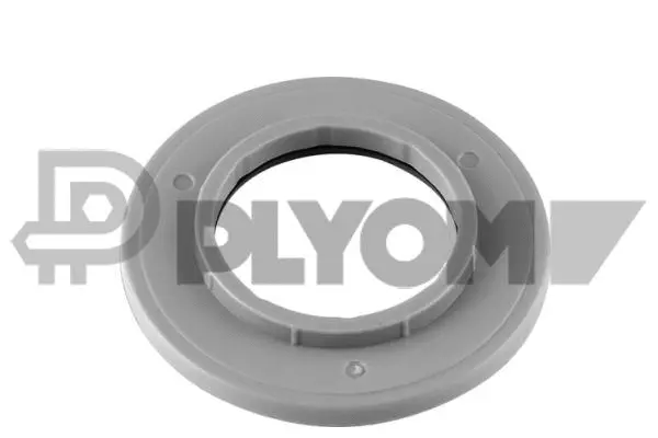 Suspension Strut Support Mount (P754805)