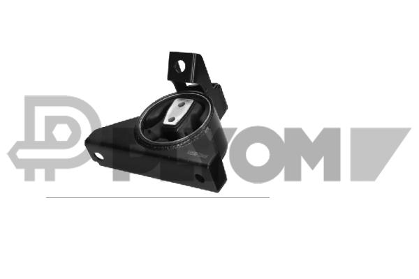 Mounting, engine (P760339)