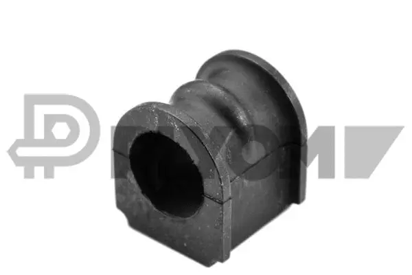 Bushing, stabiliser bar (P751560)
