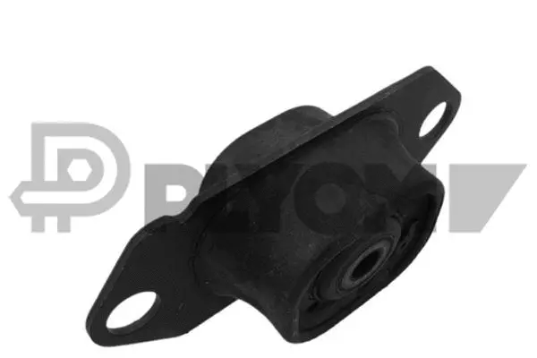 Mounting, engine (P756433)
