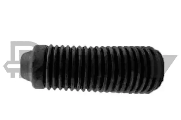 Protective Cap/Bellow, shock absorber (P771127)