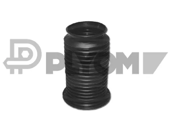 Protective Cap/Bellow, shock absorber (P011088)