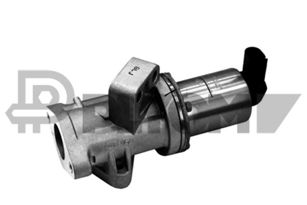 EGR Valve (P772518)