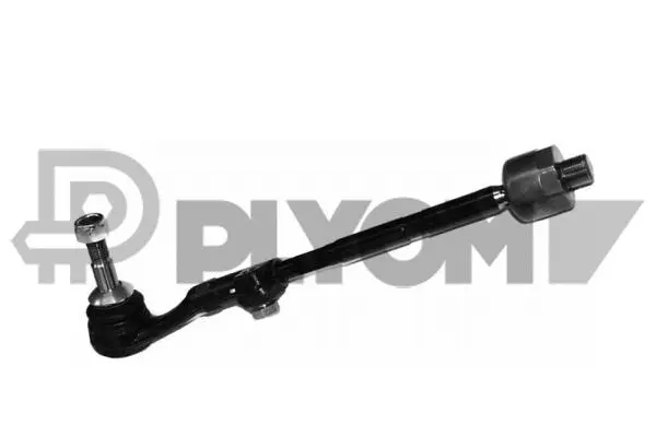 Repair Kit, reversing lever (P773982)