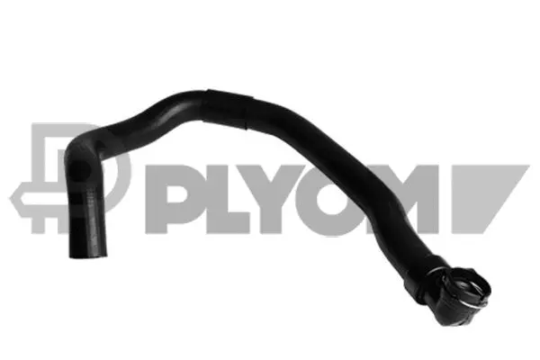 Radiator Hose (P754236)