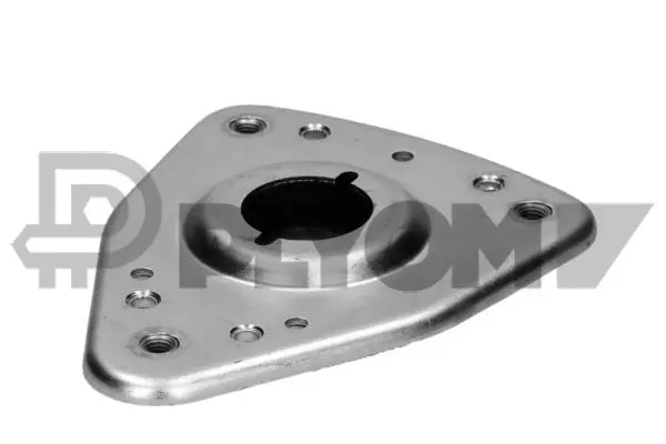 Suspension Strut Support Mount (P771088)