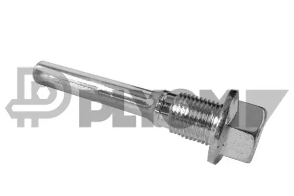 Guide Bolt, brake caliper (P759440)