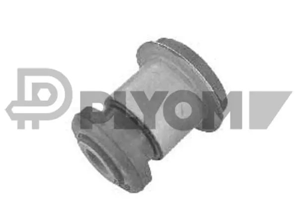 Mounting, control/trailing arm (P769975)