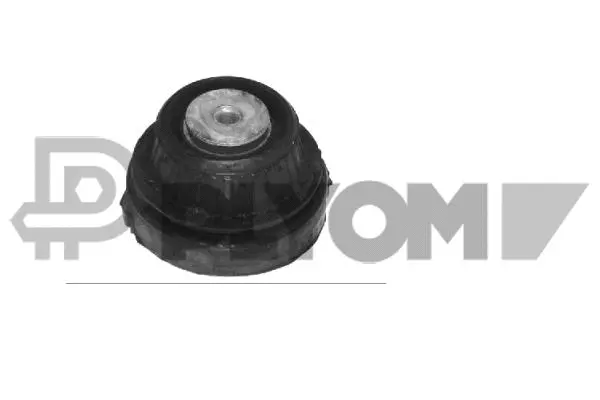 Suspension Strut Support Mount (P774650)