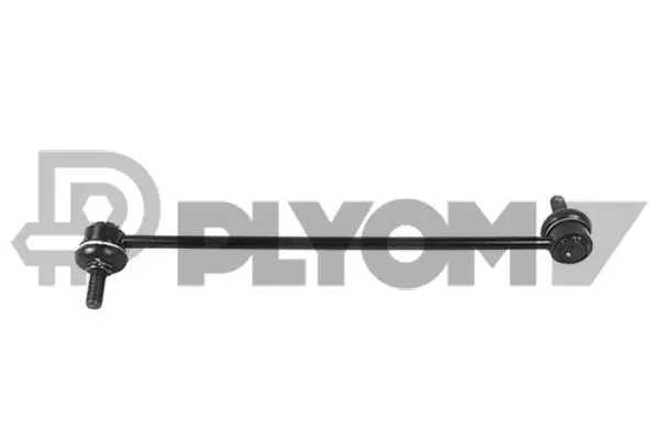 Link/Coupling Rod, stabiliser bar (P750189)