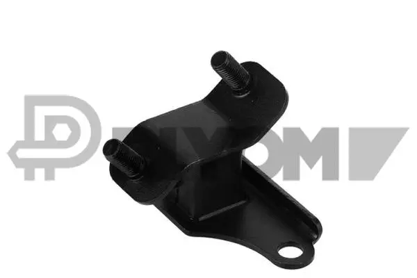 Mounting, engine (P756363)