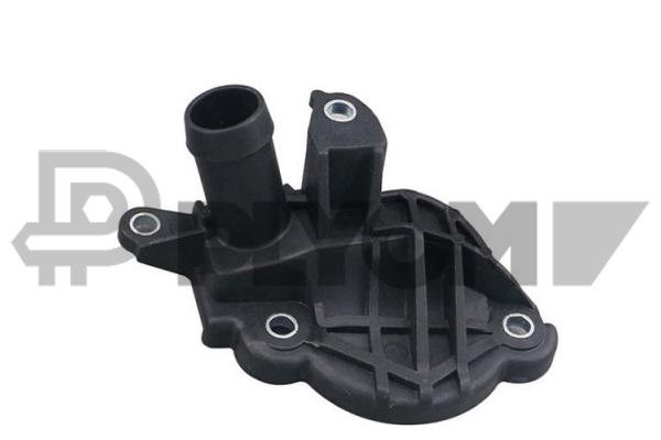 Coolant Flange (P756716)