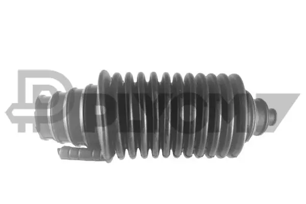 Bellow Kit, steering (P900911)