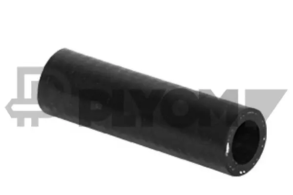 Radiator Hose (P754083)