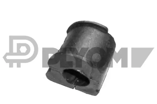 Mounting, stabiliser bar (P460910)