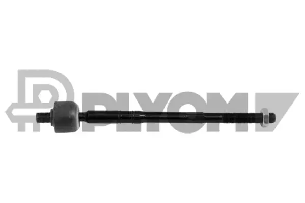 Inner Tie Rod (P773937)