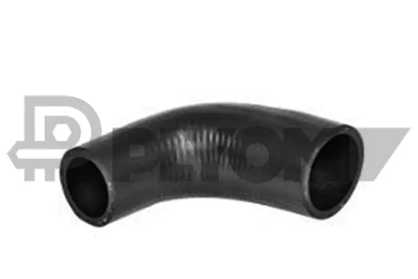 Charge Air Hose (P752961)