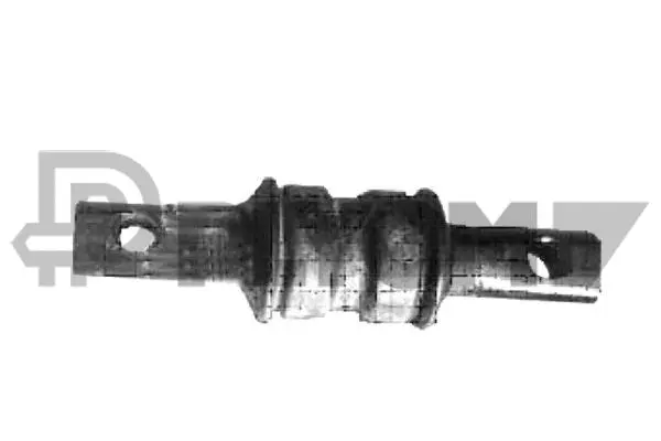 Mounting, control/trailing arm (P760629)