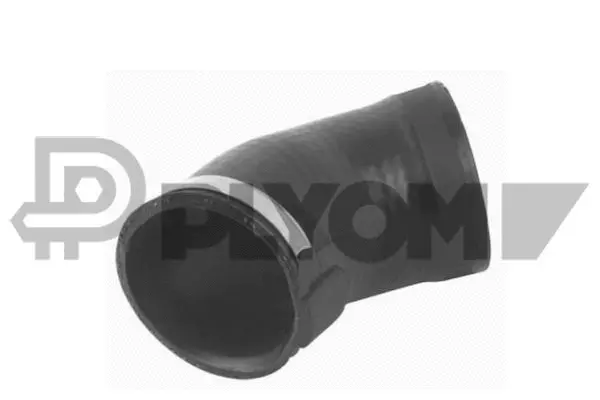 Charge Air Hose (P757338)