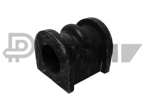 Bushing, stabiliser bar (P751612)