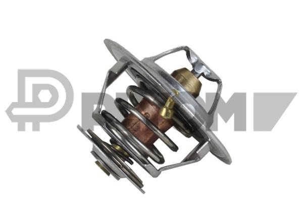 Thermostat, coolant (P770208)