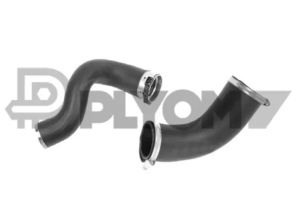 Charge Air Hose (P769761)