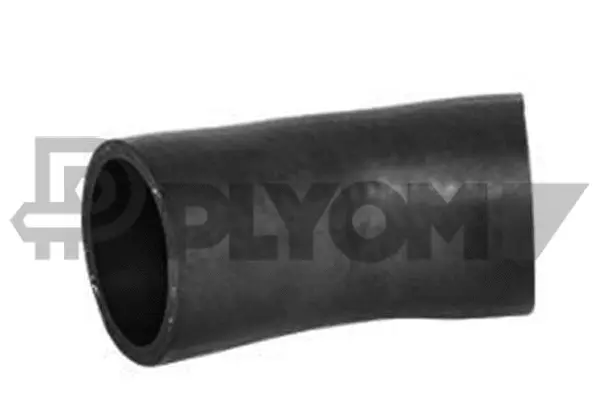 Charge Air Hose (P466822)