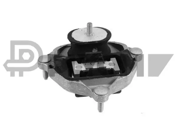 Mounting, engine (P756280)