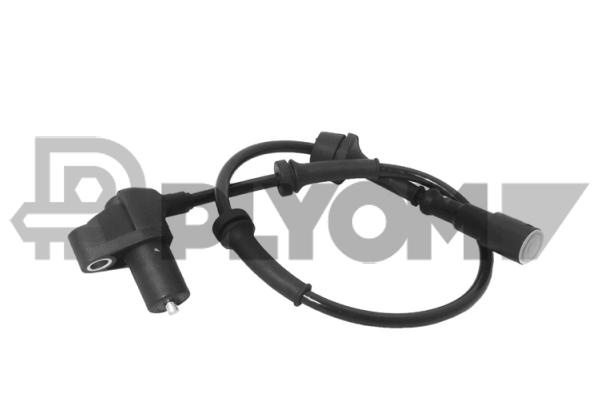 Sensor, wheel speed (P755142)