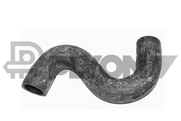 Radiator Hose (P035076)