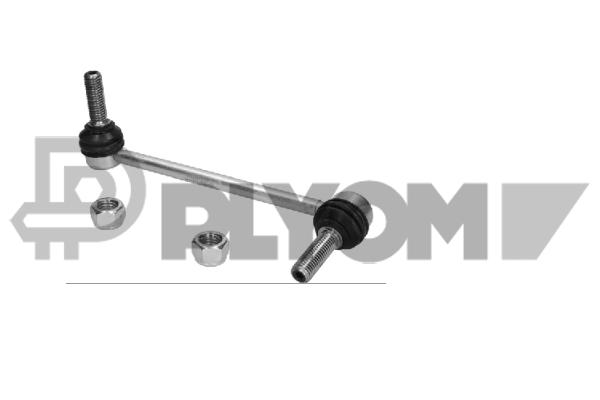Link/Coupling Rod, stabiliser bar (P772703)