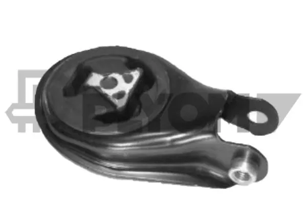 Mounting, engine (P760131)