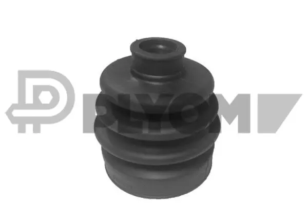 Bellow Kit, drive shaft (P700846)