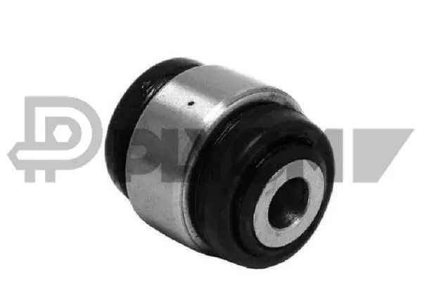 Mounting, control/trailing arm (P201541)