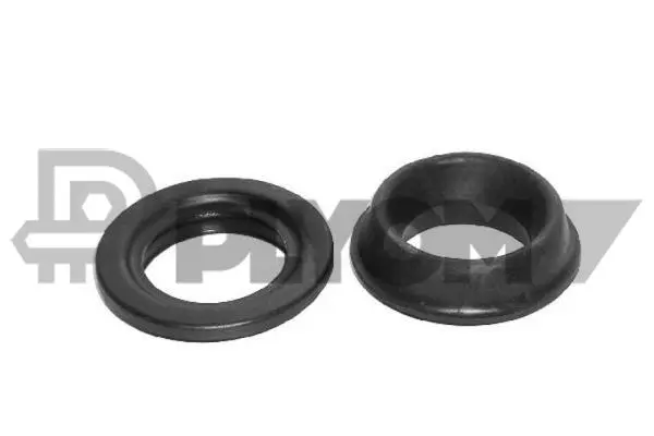 Suspension Strut Support Mount (P031246)