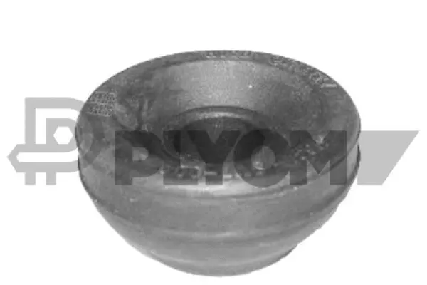 Suspension Strut Support Mount (P766678)