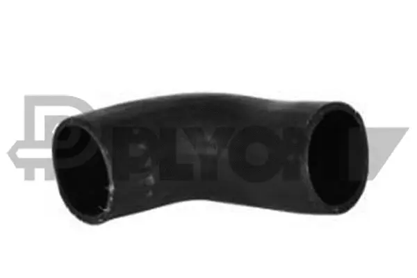 Charge Air Hose (P752973)