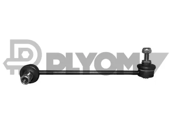 Link/Coupling Rod, stabiliser bar (P770331)