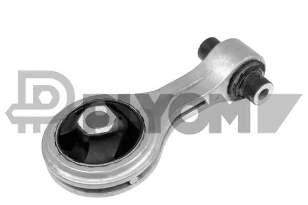 Mounting, engine (P769781)