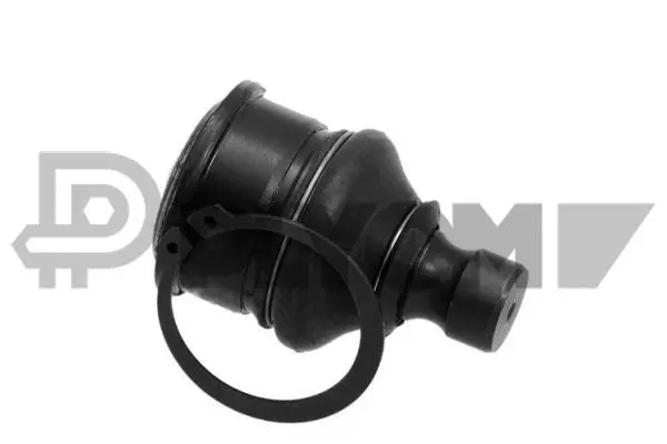 Ball Joint (P758947)